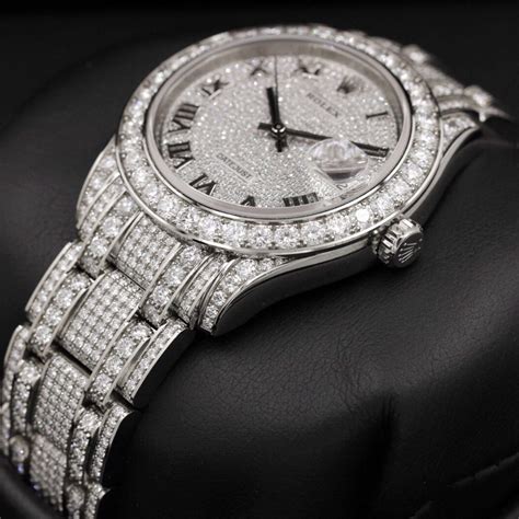 where to sell my rolex in nyc|pre owned watches nyc.